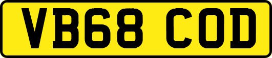 VB68COD