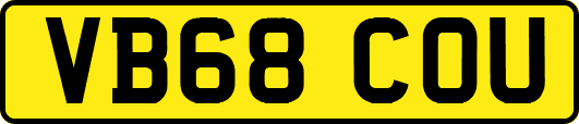 VB68COU