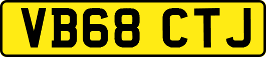 VB68CTJ