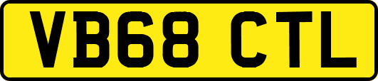 VB68CTL