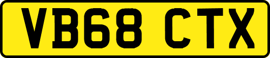 VB68CTX