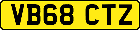 VB68CTZ