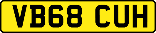VB68CUH