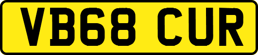 VB68CUR