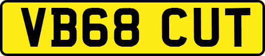 VB68CUT