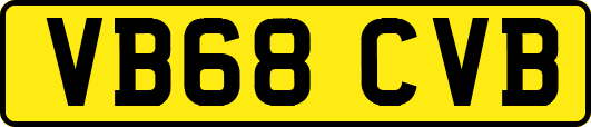 VB68CVB