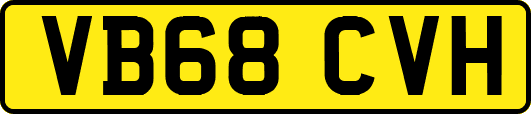 VB68CVH
