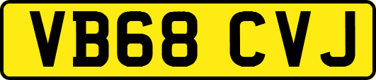 VB68CVJ