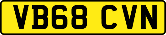 VB68CVN