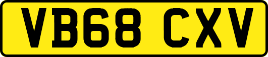 VB68CXV