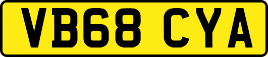 VB68CYA