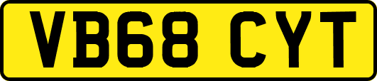 VB68CYT