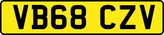 VB68CZV