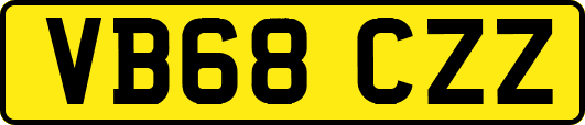 VB68CZZ