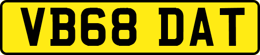 VB68DAT