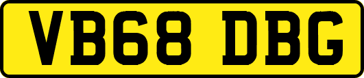 VB68DBG
