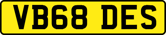 VB68DES