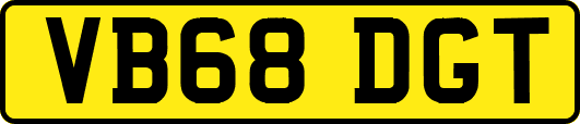 VB68DGT