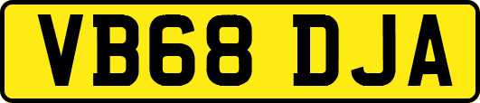 VB68DJA