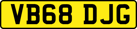 VB68DJG