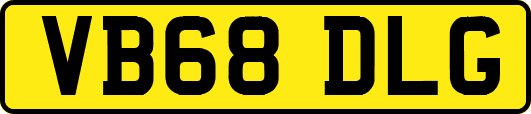 VB68DLG