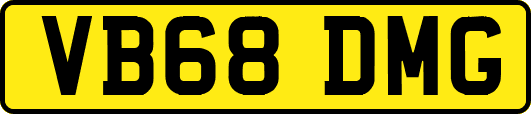 VB68DMG