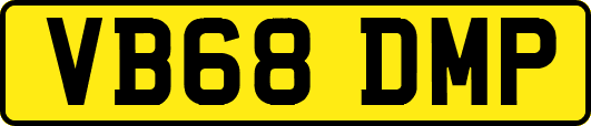 VB68DMP