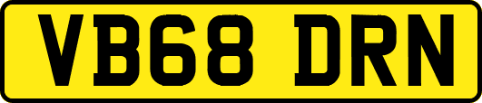 VB68DRN