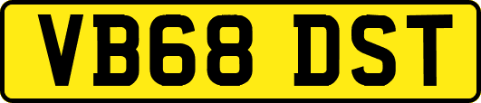 VB68DST