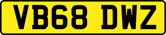 VB68DWZ