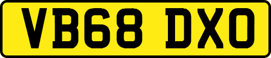 VB68DXO