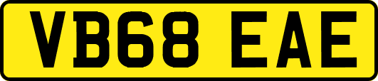 VB68EAE
