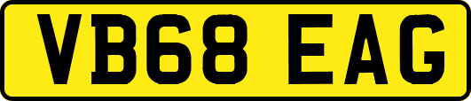 VB68EAG