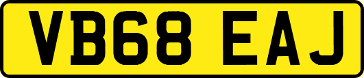VB68EAJ