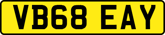 VB68EAY