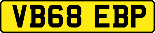 VB68EBP