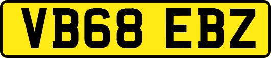 VB68EBZ