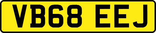 VB68EEJ