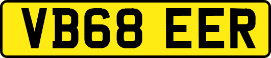 VB68EER