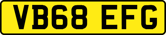 VB68EFG