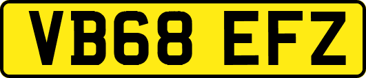 VB68EFZ