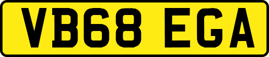VB68EGA