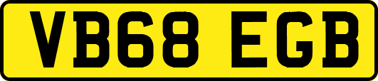 VB68EGB