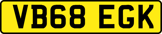 VB68EGK