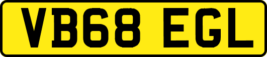 VB68EGL