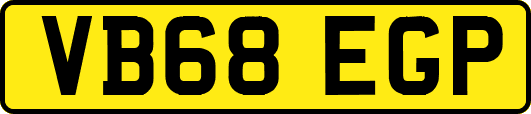 VB68EGP