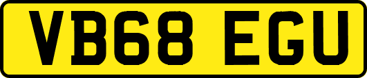 VB68EGU