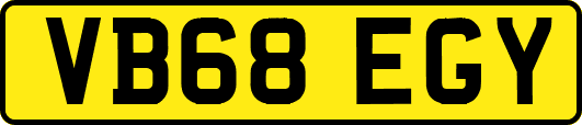 VB68EGY