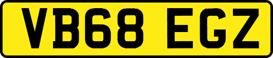 VB68EGZ