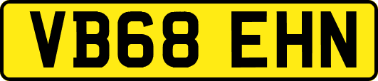 VB68EHN